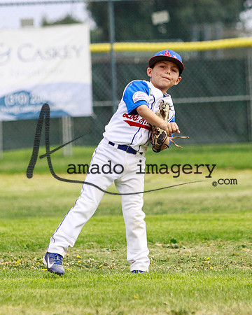 LosAlamos66-1