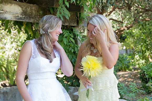 BridalParty-48