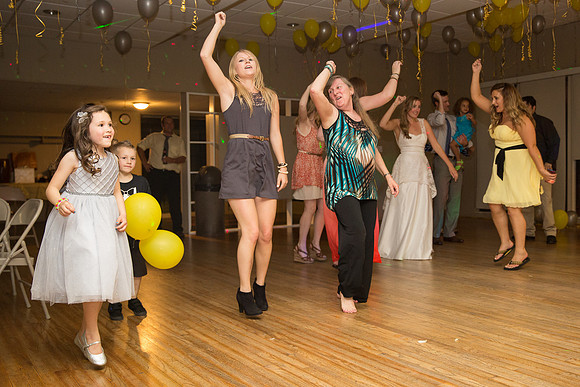 Dancing-102