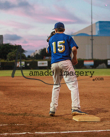 LaMirada15-45