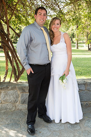 BridalParty-95