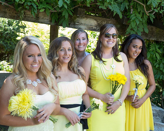 BridalParty-54