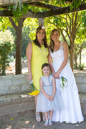 BridalParty-40