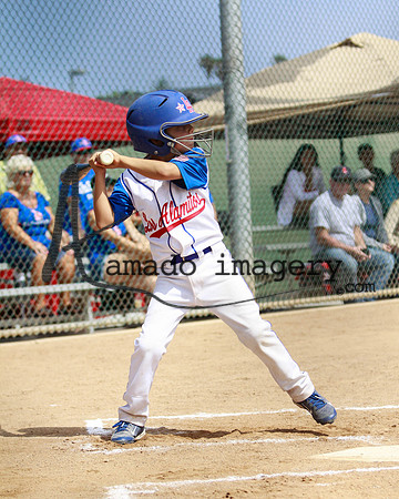 LosAlamos66-47