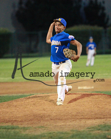 LaMirada7-62