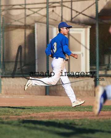 LaMirada3-6