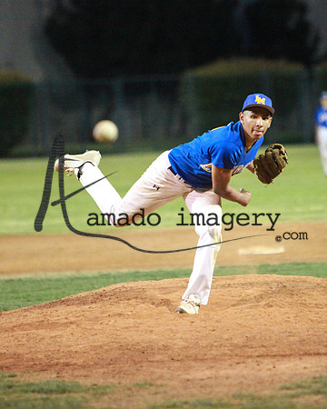 LaMirada7-85