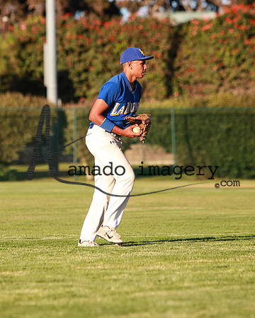 LaMirada7-19