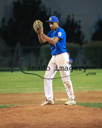 LaMirada7-59