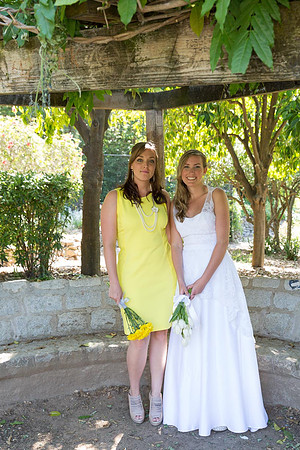 BridalParty-39