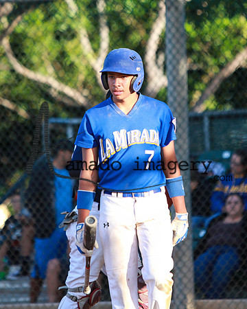 LaMirada7-2