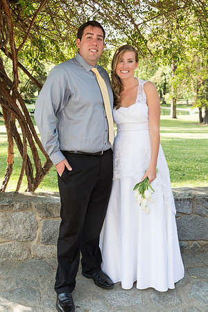 BridalParty-94