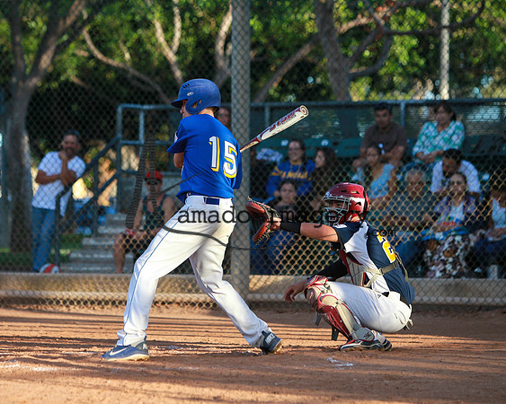 LaMirada15-1