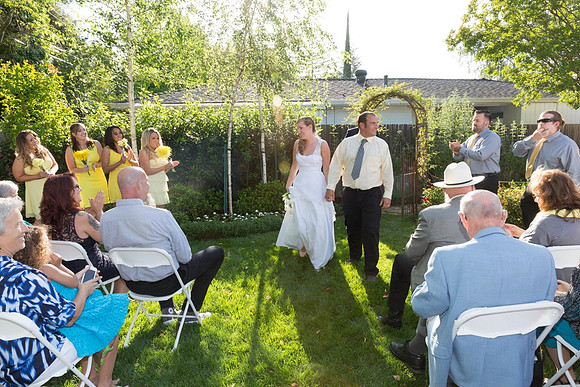 Ceremony-87
