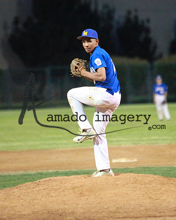 LaMirada7-82