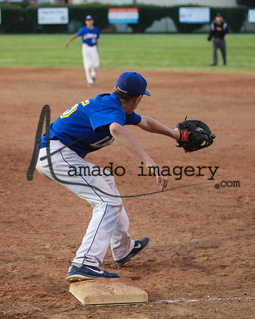 LaMirada15-40