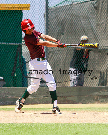 SandGnats17-ChampionshipGame-12