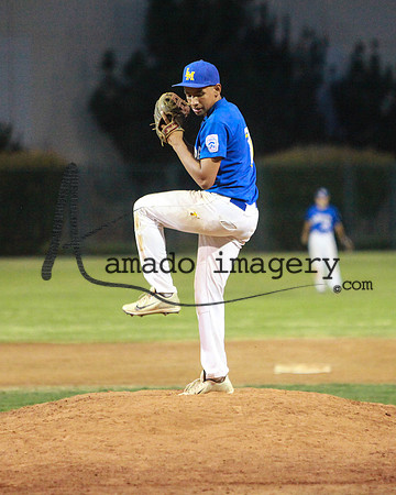 LaMirada7-57