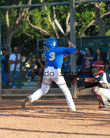 LaMirada3-11