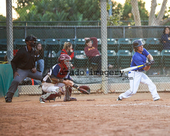 LaMirada27-54