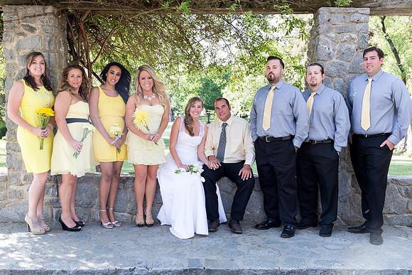 BridalParty-79