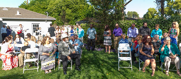 Ceremony-24