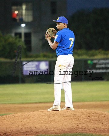 LaMirada7-94