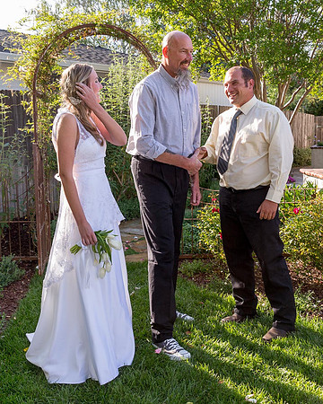 Ceremony-42