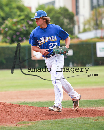LaMirada27-125