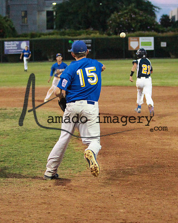 LaMirada15-43