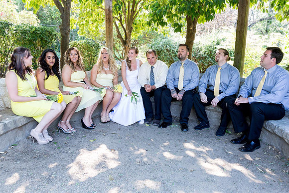 BridalParty-73