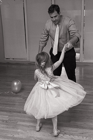 Dancing-48