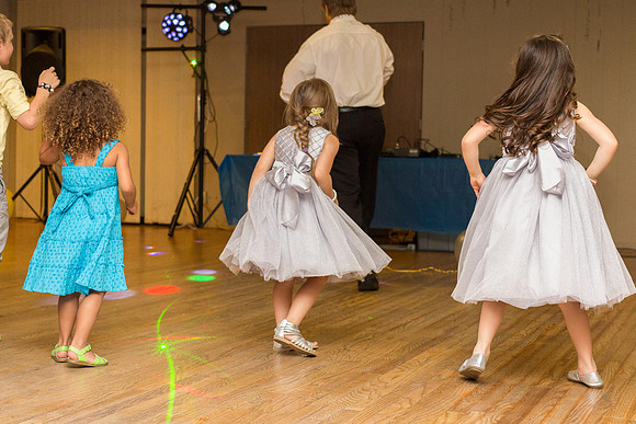 Dancing-20
