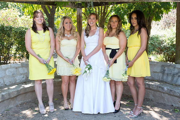 BridalParty-16