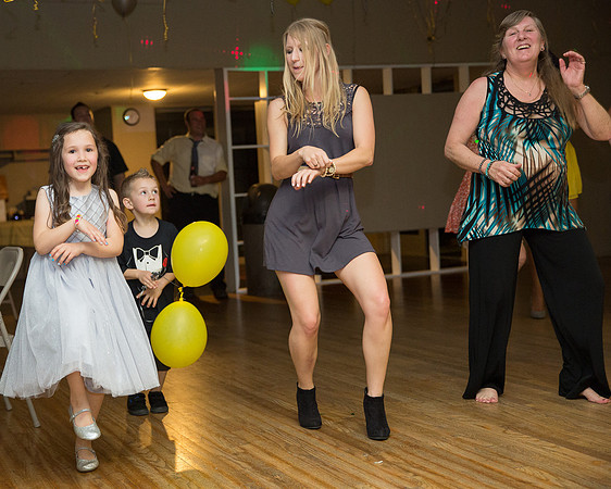 Dancing-104