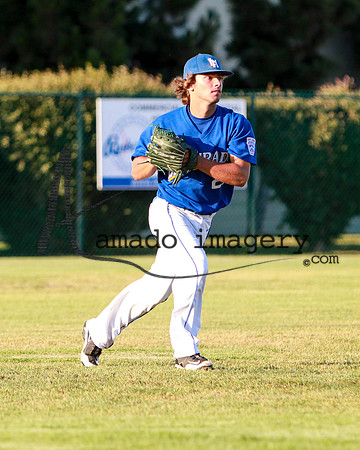 LaMirada27-19