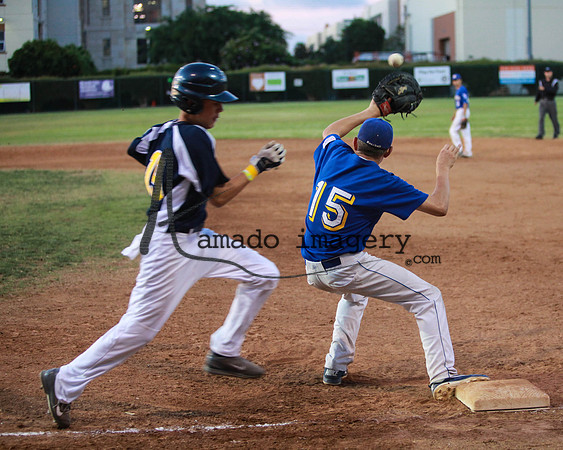 LaMirada15-42