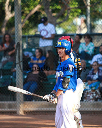 LaMirada3-8