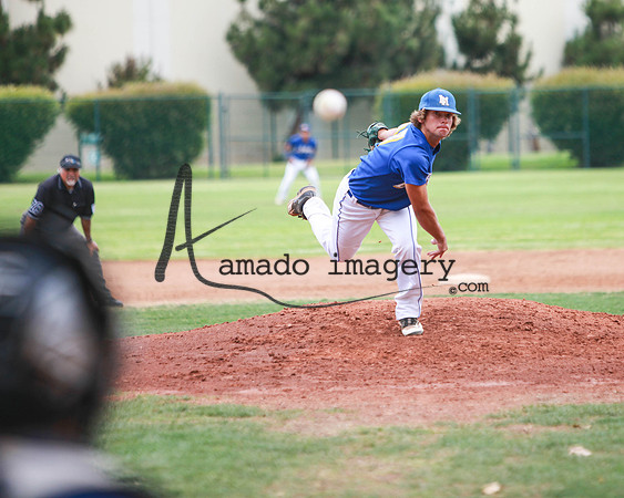 LaMirada27-88