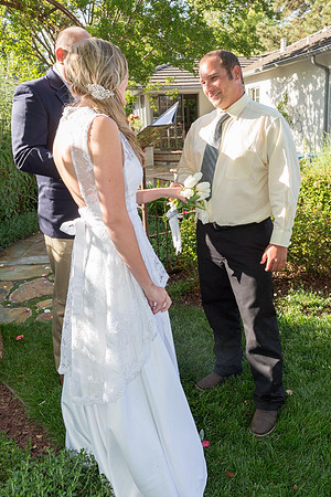 Ceremony-68