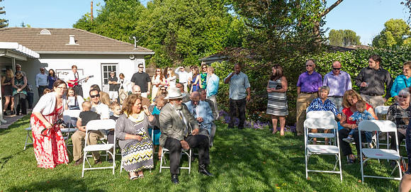 Ceremony-25