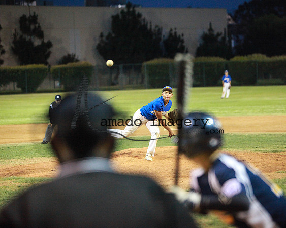 LaMirada7-78