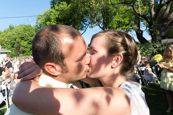 Ceremony-74