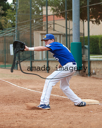 LaMirada15-61