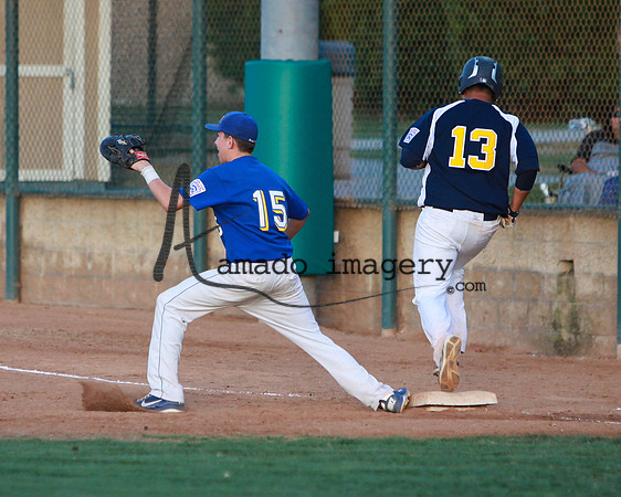 LaMirada15-32