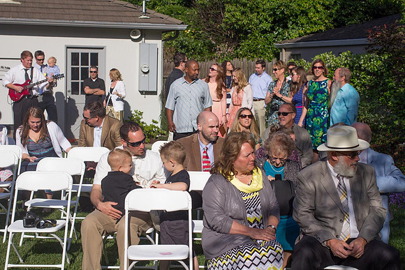 Ceremony-4
