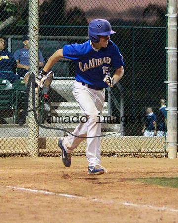 LaMirada15-49