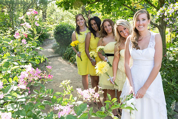 BridalParty-97