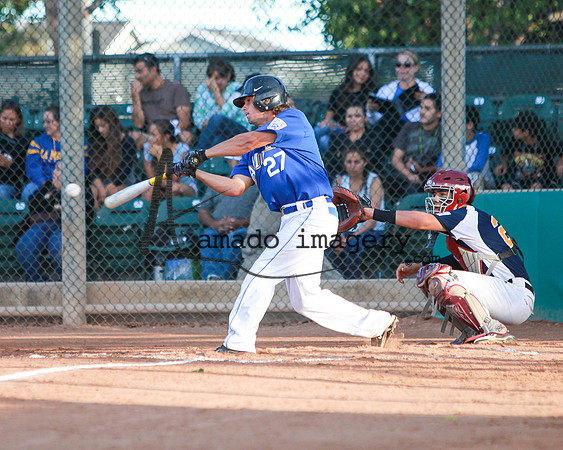 LaMirada27-25
