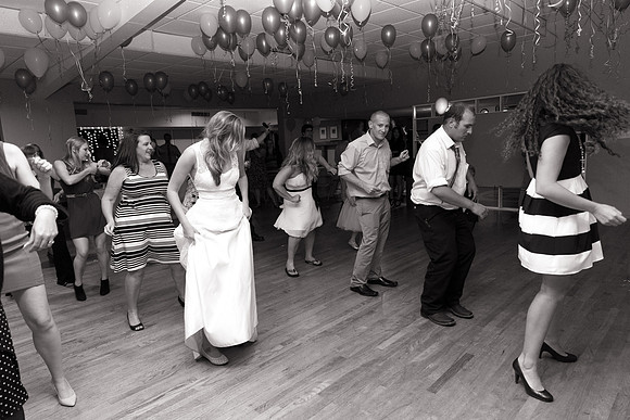 Dancing-81